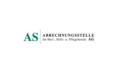 AS Bremen – Originallogo