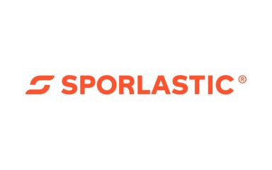 SPORLASTIC – Originallogo