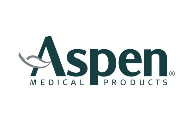 Aspen Medical Products – Originallogo